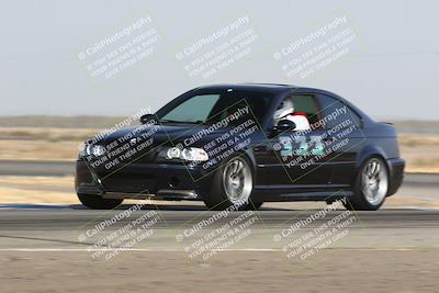 media/Oct-26-2024-Nasa (Sat) [[d836a980ea]]/HPDE 1 and 2/Sweeper/